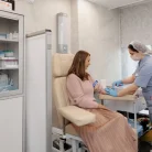 Клиника МЕДСИ на Новоясеневском проспекте Фотография 5