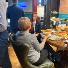 Многопрофильный медицинский центр СкороМед Фотография 6