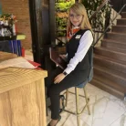 Многопрофильный медицинский центр СкороМед Фотография 7